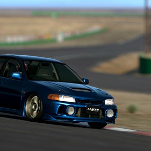 Evo at Willow.jpg