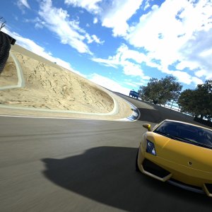 Mazda Raceway Laguna Seca_6.jpg