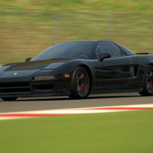 Apricot Hill Raceway_3.jpg