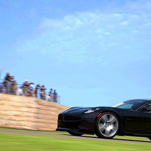 Goodwood Hillclimb_1.jpg