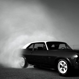 Willow Springs International Raceway - Streets Of Willow Springs_4.jpg