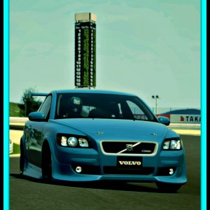 AHR9-VolVert1.jpg