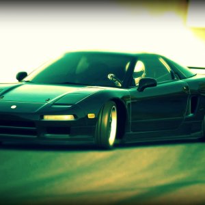 BeFunky_null_2.jpg