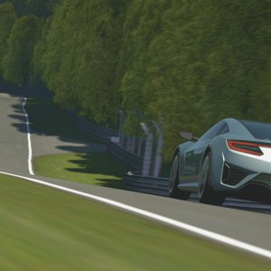 nsx4.jpg