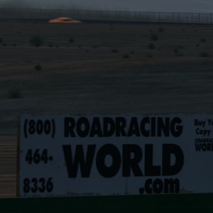 Willow Springs International Raceway_ Big Willow_10.jpg