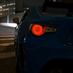 Special Stage Route 5 Clubman_2.jpg