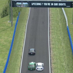 Mount Panorama Motor Racing Circuit_6.jpg