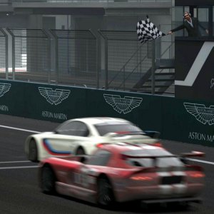 Nürburgring 24h_26.jpg