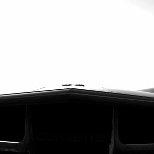 Willow Springs International Raceway - Streets Of Willow Springs_225.jpg