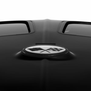 Willow Springs International Raceway - Streets Of Willow Springs_203.jpg