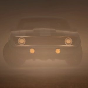 Willow Springs International Raceway - Streets Of Willow Springs_92.jpg