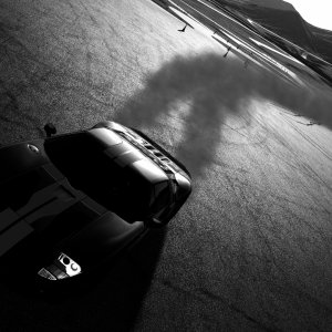 Willow Springs International Raceway - Streets Of Willow Springs_157.jpg