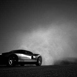 Willow Springs International Raceway - Streets Of Willow Springs_155.jpg