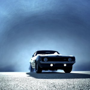 Willow Springs International Raceway - Streets Of Willow Springs_88.jpg
