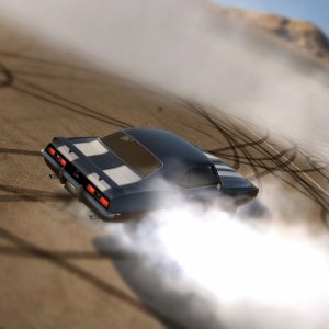 Willow Springs International Raceway - Streets Of Willow Springs_52.jpg