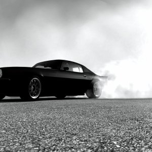 Willow Springs International Raceway - Streets Of Willow Springs_28.jpg
