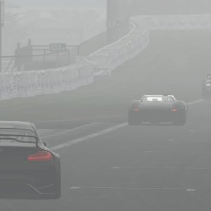 Tsukuba Circuit - BMW VGT 3.jpg