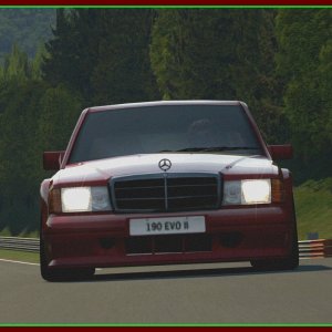 NurNor1-Mercedes2.jpg