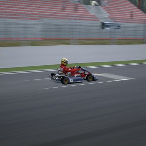 Circuit de Spa-Francorchamps_2.jpg