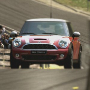 ENST12-Vert2-Mini.jpg