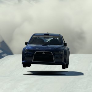 Chamonix - Evo challenge 5.jpg