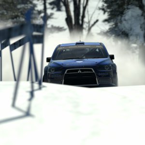 Chamonix - Evo challenge 12.jpg