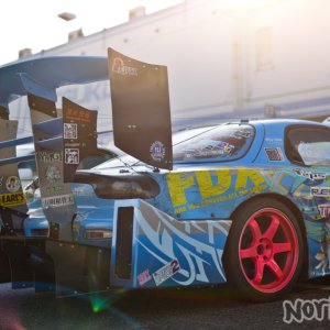 noriyaro_fd_rx7_newtype_tsukuba_04.jpg