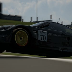 Nürburgring GP_D_7.jpg