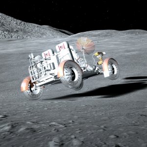 Lunar Mission I_2.jpg