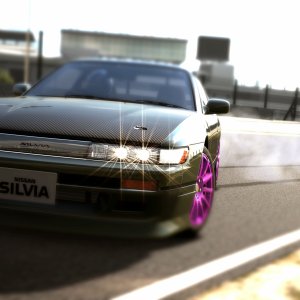 Suzuka Circuit East Course_9.jpg