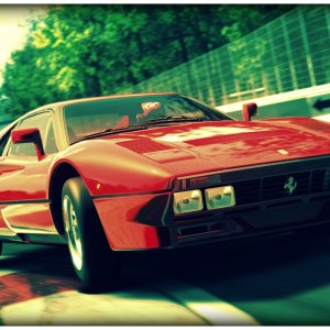 Autodromo Nazionale Monza '80s.jpg