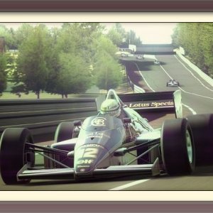imageedit_1_4190648883.jpg