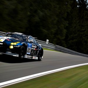 GT-R NISMO GT3 N24 Schulze Motorsport '13 - 001 - Edit - 001.jpg