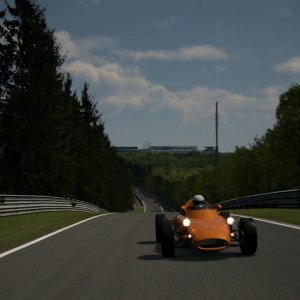 Nürburgring Nordschleife__1.jpg