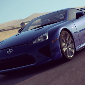 Willow Springs International Raceway_ Big Willow_1.jpg