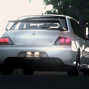 Goodwood Hillclimb_23.jpg