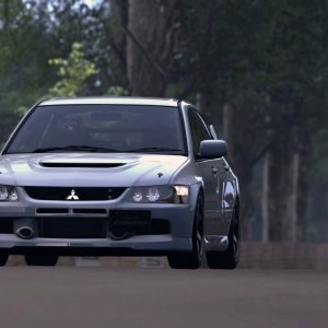 Goodwood Hillclimb_20.jpg