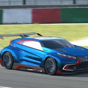 Suzuka Circuit East Course.jpg