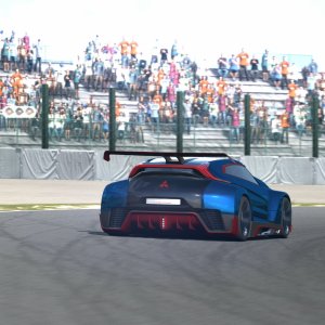 Suzuka Circuit East Course_1.jpg