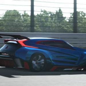 Suzuka Circuit East Course_3.jpg
