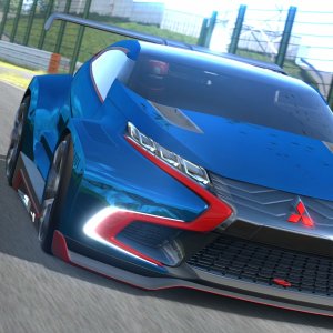 Suzuka Circuit East Course_6.jpg
