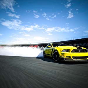 Tsukuba Circuit_2.jpg
