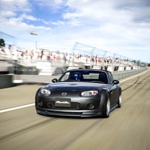 Mazda Raceway Laguna Seca_2.jpg