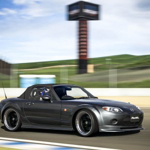 Mazda Raceway Laguna Seca_25.jpg