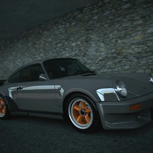 RUF.jpg