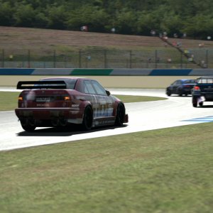 Twin Ring Motegi - Straßenkurs_2.jpg