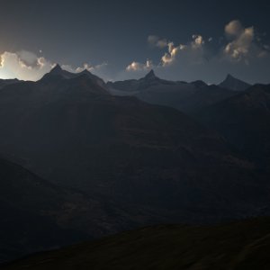 Matterhorn Dristelen _14.jpg