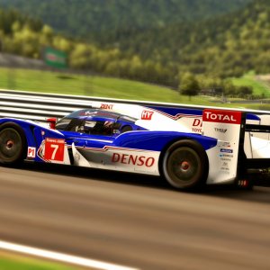 Red Bull Ring_2.jpg