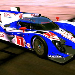 Red Bull Ring - Court_2.jpg