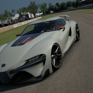 Goodwood Hillclimb_1.jpg